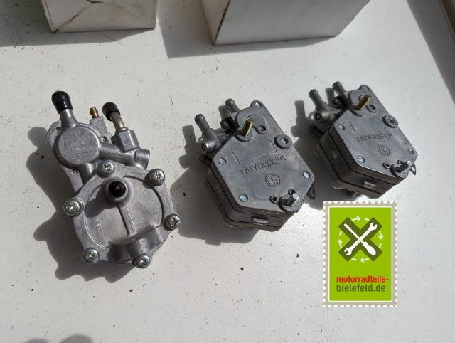 PXL_20240518_104905501